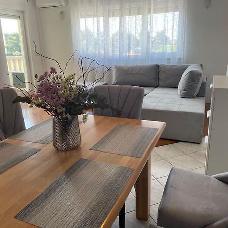 Apartment Isabell Split Eksteriør billede