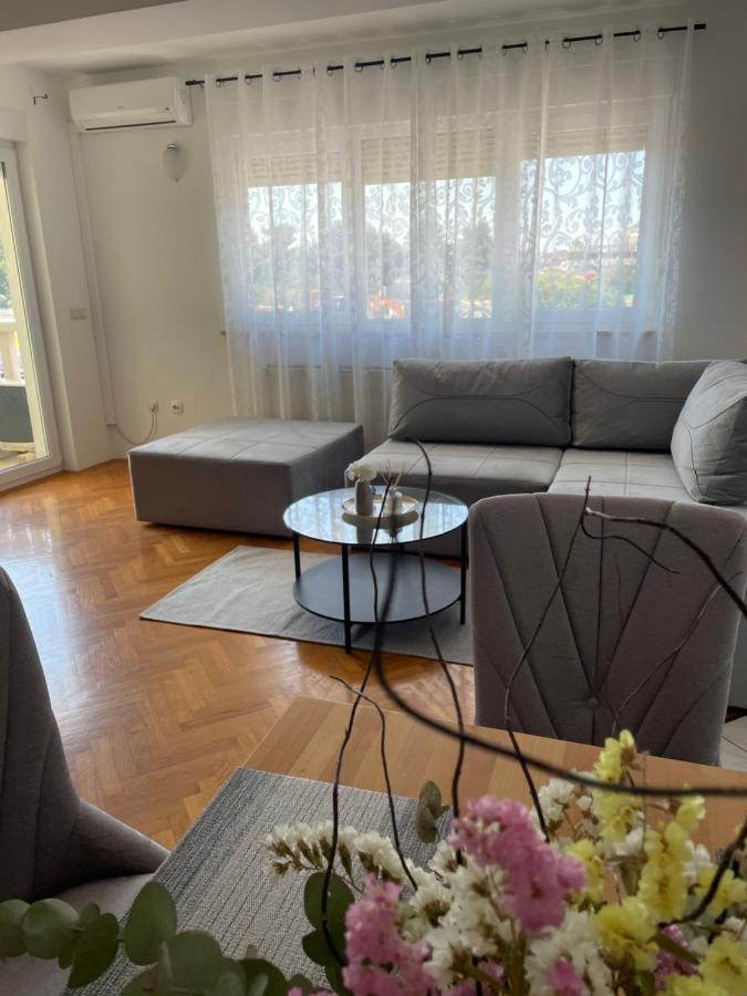 Apartment Isabell Split Eksteriør billede