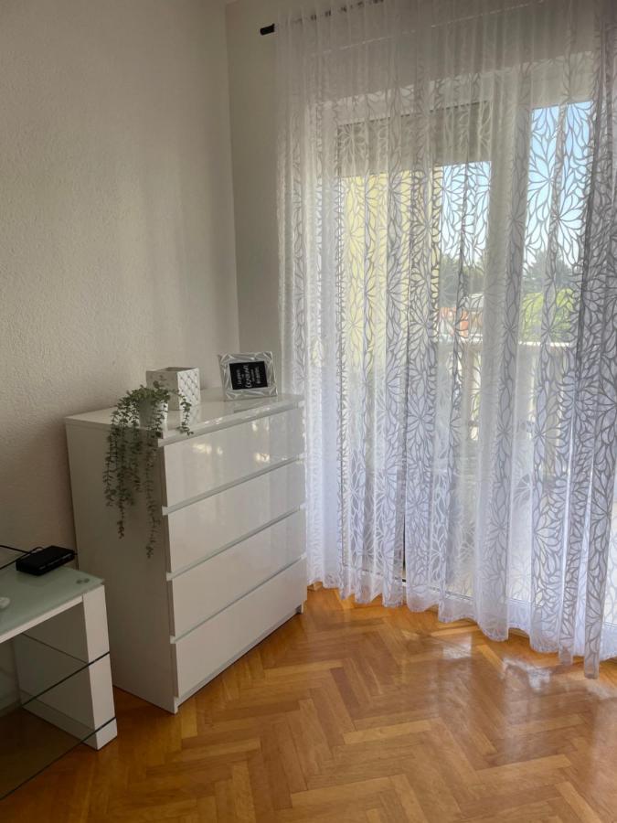 Apartment Isabell Split Eksteriør billede